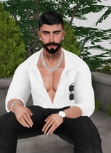 Avatar Bild
