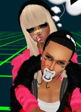 Guest_valentin53700