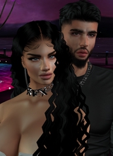 Krystaelia