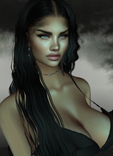 Krystaelia