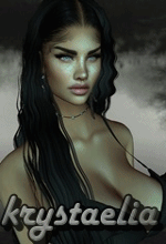 Krystaelia