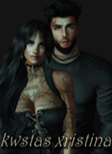Krystaelia