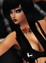 Canvas: XxSimiSeductionxX
