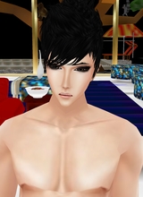 Guest_erto009