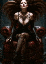 Guest_llShaNonll
