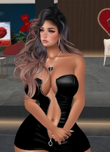 GOLDCASSANDRAGOLD