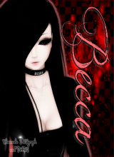 BeccaJS