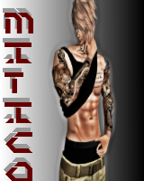 Canvas: XMiTiCoX