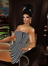 NadiaRIndiaRQ2
