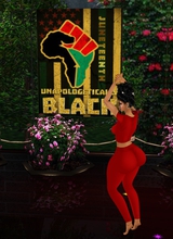 NadiaRIndiaRQ2