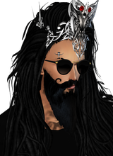 maXreloaded