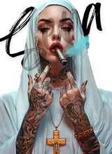 Senaa
