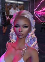 avatar picture