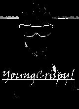 YoungCrispy
