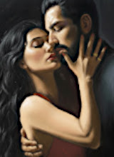 KythereiaRosario