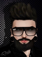 Diih