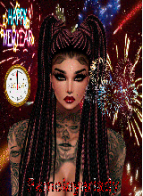 Pamelayarlady