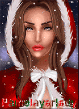 Pamelayarlady