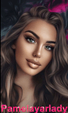 Pamelayarlady