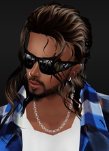 Creator: SirRoyalDrakeOnyx
