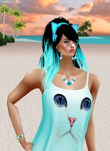 Guest_korinella