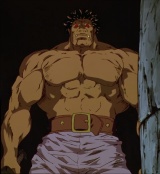 Susano