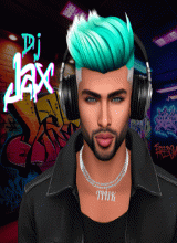 JaxtonSt1tchDevil69