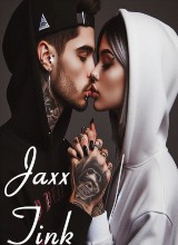 JaxtonSt1tchDevil69