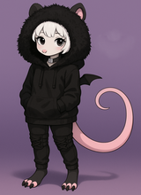 Xui
