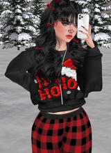 AbbyNightWolf