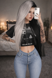 AbbyNightWolf