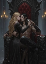 VladDraculeaTepes