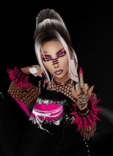 XxRenegadexDollxX