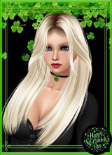 Guest_AshleighNicoleEvans