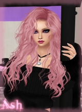 Guest_AshleighNicoleEvans