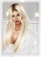 Guest_AshleighNicoleEvans