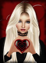 Guest_AshleighNicoleEvans