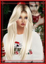 Guest_AshleighNicoleEvans