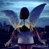 Guest_XxEmiliahahaxX