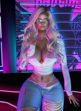 xlKARMAlx