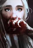 Avern