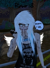 Guest_EpicBadEm0