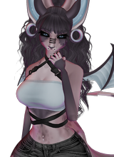lBunnie