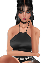 xAsami