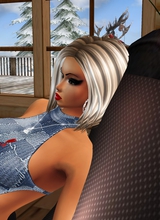 Guest_tigerwomanX