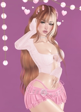 xMishiix