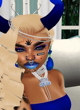 H3ARTL3SSRoyalty