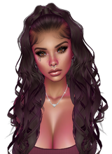 MrsSinfulNightmare