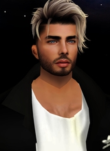 djandrian