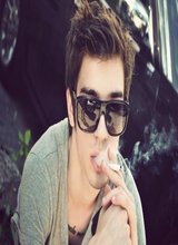 Guest_MadalinushRo